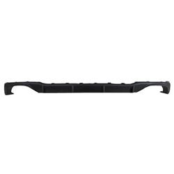 Body Parts Bumper Valances for 2018-2019 SONATA - HY1195122