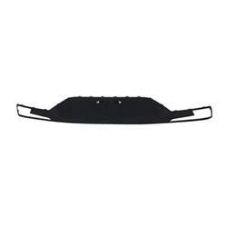 Coast to Coast International Body Parts Rear Valances HY1195125