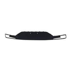Coast to Coast International Body Parts Rear Valances HY1195125C