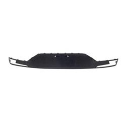 Coast to Coast International Body Parts Rear Valances HY1195126