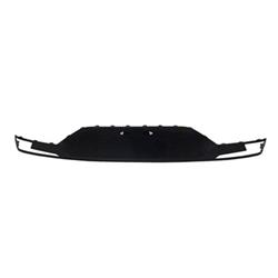 Coast to Coast International Body Parts Rear Valances HY1195126C