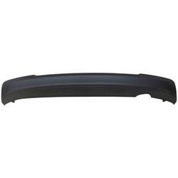 Coast to Coast International Body Parts Rear Valances HY1195130