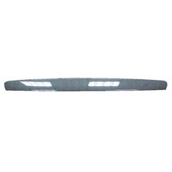 Body Parts Hood Panel Moldings for 2004-2006 ELANTRA - HY1200138