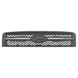 Coast to Coast International Body Parts Grilles and Grille Inserts HY1200142