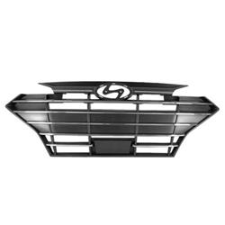 Coast to Coast International Body Parts Grilles and Grille Inserts HY1200213