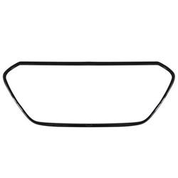 Coast to Coast International Body Parts Grille Moldings HY1202105