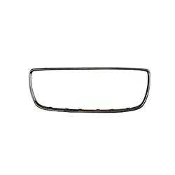 Coast to Coast International Body Parts Grille Moldings HY1210101C