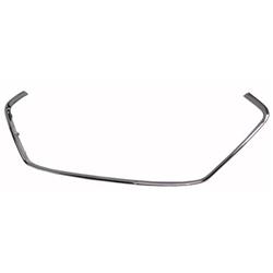 Body Parts Grille Moldings for 2010-2015 TUCSON - HY1210103C
