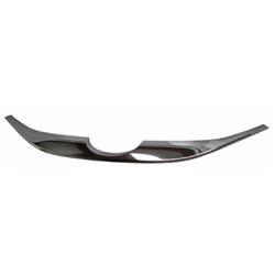 Body Parts Grille Moldings for 2010-2015 TUCSON - HY1210104C