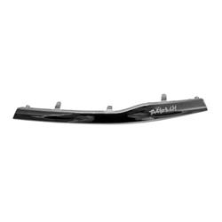 Body Parts Grille Moldings for 2015-2017 ACCENT - HY1212103C