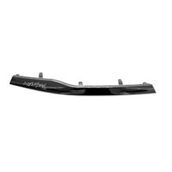 Body Parts Grille Moldings for 2015-2017 ACCENT - HY1213103