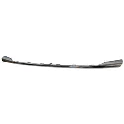 Body Parts Grille Moldings for 2010 ELANTRA - HY1216100