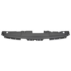 Coast to Coast International Body Parts Radiator Mounting Brackets HY1224102OE
