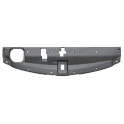 Coast to Coast International Body Parts Grille Components HY1224106OE