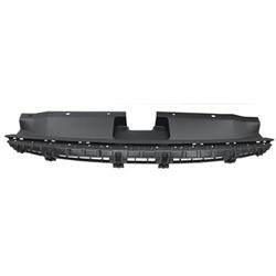 Body Parts Radiator Supports for 2019 ELANTRA - HY1224119