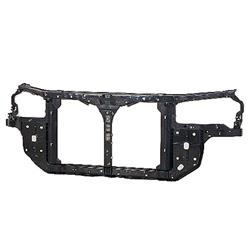 Body Parts Radiator Supports for 2006-2008 SONATA - HY1225150PP