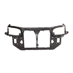 Body Parts Radiator Supports for 2007-2010 ELANTRA - HY1225152PP