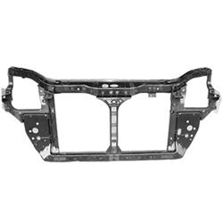 Body Parts Radiator Supports for 2006-2009 ACCENT - HY1225156PP