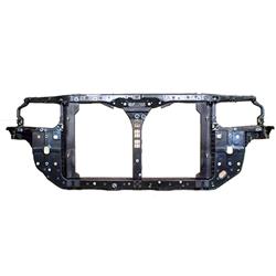 Body Parts Radiator Supports for 2009-2010 SONATA - HY1225160PP