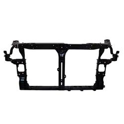 Body Parts Radiator Supports for 2011-2014 SONATA - HY1225164C