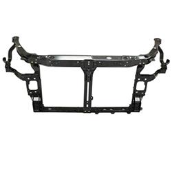 Body Parts Radiator Supports for 2011-2013 SONATA - HY1225167