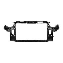 Body Parts Radiator Supports for 2011-2015 ELANTRA, 2013-2014 ELANTRA COUPE - HY1225169PP