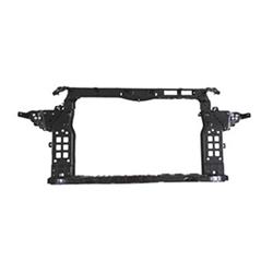 Body Parts Radiator Supports for 2013-2016 SANTA FE - HY1225171OE