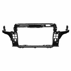 Body Parts Radiator Supports for 2012-2013 VELOSTER - HY1225175C