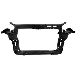 Body Parts Radiator Supports for 2013-2018 SANTA FE SPORT - HY1225176