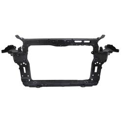 Body Parts Radiator Supports for 2013-2018 SANTA FE SPORT - HY1225176C