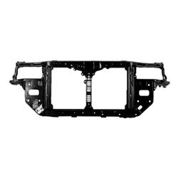 Body Parts Radiator Supports for 2006-2011 AZERA - HY1225183OE