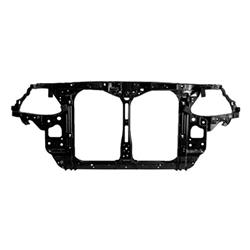 Body Parts Radiator Supports for 2009-2014 GENESIS - HY1225184OE
