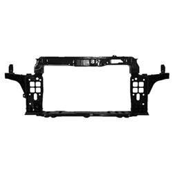 Body Parts Radiator Supports for 2014-2016 VELOSTER - HY1225186C