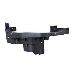 Body Parts Radiator Supports for 2014 ELANTRA, 2013 ELANTRA COUPE - HY1225189