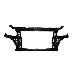 Body Parts Radiator Supports for 2015-2016 GENESIS - HY1225193C