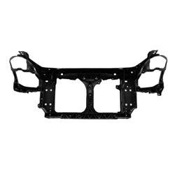 Body Parts Radiator Supports for 2011-2016 EQUUS - HY1225194OE