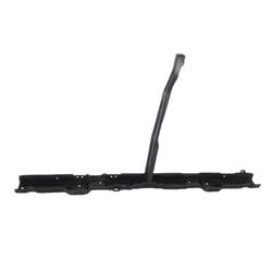 Body Parts Radiator Supports for 2007-2008 ENTOURAGE, 2006-2014 SEDONA - HY1225196OE