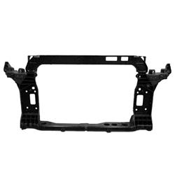 Coast to Coast International Body Parts Radiator Supports HY1225201PP