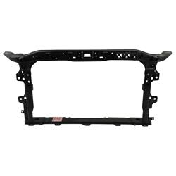 Body Parts Radiator Supports for 2017-2019 ELANTRA - HY1225202
