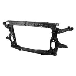 Coast to Coast International Body Parts Radiator Supports HY1225209