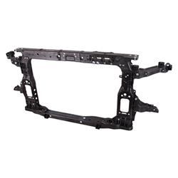 Coast to Coast International Body Parts Radiator Supports HY1225209C