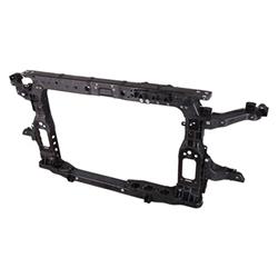 Coast to Coast International Body Parts Radiator Supports HY1225210C