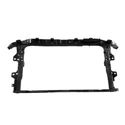 Body Parts Radiator Supports for 2017-2018 ELANTRA - HY1225211C