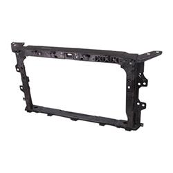 Coast to Coast International Body Parts Radiator Supports HY1225212C
