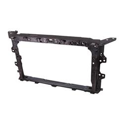 Coast to Coast International Body Parts Radiator Supports HY1225213C