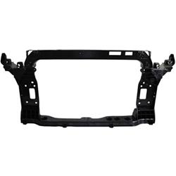 Coast to Coast International Body Parts Radiator Supports HY1225215C