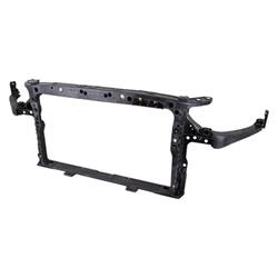 Coast to Coast International Body Parts Radiator Supports HY1225216C