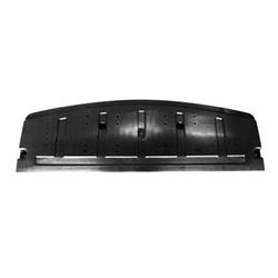 Body Parts Undercar Shields for 2010-2012 GENESIS COUPE - HY1228165