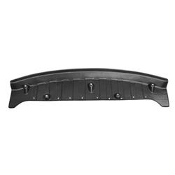 Body Parts Engine Under Cover Splash Shields for 2014-2017 ACCENT - HY1228177C