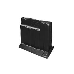Body Parts Undercar Shields for 2014-2016 ELANTRA - HY1228180